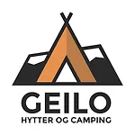 Campsite &
