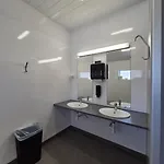 &