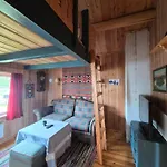 & * Geilo