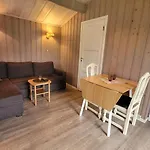 & Campsite