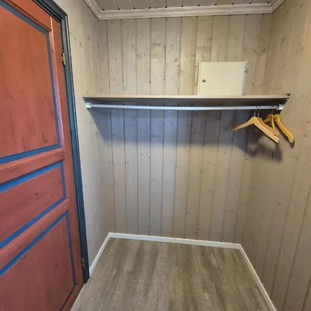 & キャンプ場